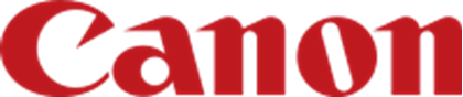 Зображення для виробника Canon