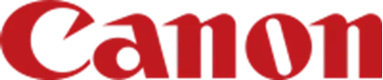Изображение для производителя Canon