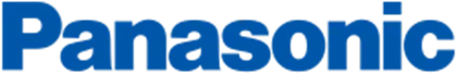Зображення для виробника Panasonic