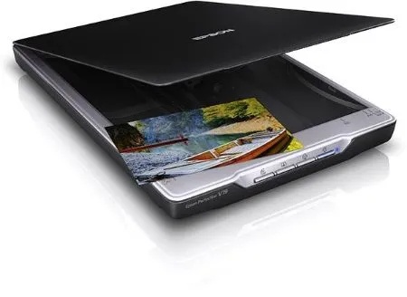 Изображение для категории Сканеры