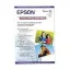 Изображение Фотопапір A3+ Epson Premium Glossy Photo Paper, 20 арк, 250 г/м2 (C13S041316)