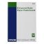 Зображення Папір A3+ Epson Velvet FineArt Paper, 20 арк, 260 г/м2 (C13S041637)