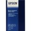 Зображення Фотопапір A2 Epson Traditional Photo Paper, 25 арк, 330 г/м2 (C13S045052)