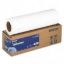 Зображення Папір Epson Enhanced Matte Paper, 189 г/м2, 17" x 30.5 м (C13S041725)