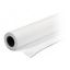 Изображение Фотопапір Epson Premium Luster Photo Paper, 260 г/м2, 16" x 30.5 м (C13S042079)
