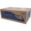 Изображение Cartridge AcuLaser C3800N black (C13S051127)