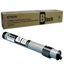 Зображення Тонер-картридж Epson AcuLaser C8500, C8600 black (C13S050038)