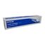 Изображение Тонер-картридж Epson AcuLaser C4100 cyan (C13S050146)