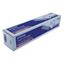 Показать информацию о Тонер-картридж Epson AcuLaser C4200DN magenta (C13S050243) Изображение Тонер-картридж Epson AcuLaser C4200DN magenta (C13S050243)