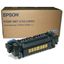 Зображення Fuser Unit AcuLaser 2600,C2600 (C13S053018)