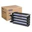 Зображення Photo Conductor Unit AcuLaser C2900, CX29 (C13S051198)