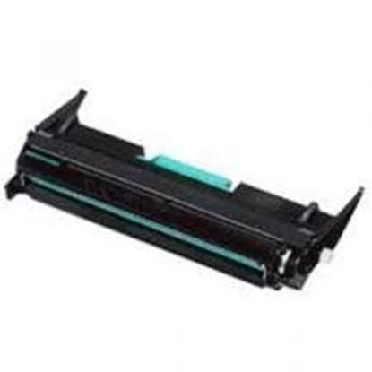 Изображение Photoconductor Unit EPL-5700, 6100, 6100L (C13S051055)