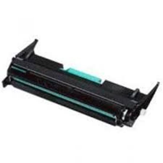Изображение Photoconductor Unit EPL-5700, 6100, 6100L (C13S051055)