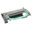 Зображення Photoconductor Unit EPL-6200, 6200L (C13S051099)