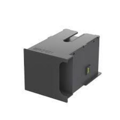 Изображение Контейнер для відпрацьованих чорнил Epson WP 4000, 4500 Maintenance Box (C13T671000)