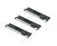 Зображення КАРТ.EPSON original A4 PLQ-20 (3 pcs)