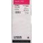 Зображення Картридж струменевий Epson T7823 Magenta (C13T782300)