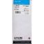 Изображение Картридж струменевий Epson T7822 Cyan (C13T782200)