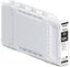 Зображення Картридж струменевий Epson SureColor SC-T3000, 5000, 7000 Matte Black, 350мл (C13T693500)