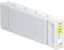 Зображення Картридж струменевий Epson SureColor SC-T3000, 5000, 7000 Yellow, 700мл (C13T694400)