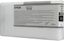 Зображення Картридж струменевий Epson StPro 4900 matte black, 200мл (C13T653800)