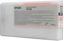 Зображення Картридж струменевий Epson StPro 4900 vivid light magenta, 200мл (C13T653600)