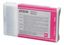 Изображение Картридж струменевий Epson StPro 7400, 9400, 7450, 9450 magenta 220ml (C13T612300)