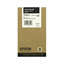 Изображение Картридж струменевий Epson StPro 7800, 9800, 7880, 9880 photo black 220ml (C13T603100)