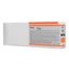 Зображення Картридж струменевий Epson StPro 7900, WT7900, 9900 orange, 700 мл (C13T636A00)