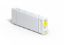 Зображення Картридж cтруменевий Epson SureColor SC-P10000, 20000 желтый (C13T800400)