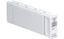 Зображення Картридж cтруменевий Epson SureColor SC-P10000, 20000 серый (C13T800900)