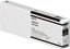 Зображення Картридж cтруменевий Epson SureColor SC-P6000, P7000, P8000, P9000 light black 700 ml (C13T804700)