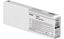Зображення Картридж cтруменевий Epson SureColor SC-P6000, P7000, P8000, P9000 light light black 700 ml (C13T804900)