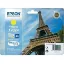Зображення Картридж cтруменевий Epson WP-4015DN, WP-4095DN, WP-4515DN, WP-4525DNF, WP-4595DNF, WP-4025DW, WP-4535DWF, WP-4545DTWF XL yellow (C13T70244010)