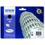 Зображення Картридж cтруменевий Epson WF-4630, WF-4640, WF-5110, WF-5190, WF-5620, WF-5690 black (C13T79114010)