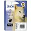 Зображення Картридж cтруменевий Epson StPhoto R2880 light light black (C13T09694010)