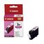 Изображение Картридж cтруменевий Canon  BCI-3eM Magenta BJC-3000,6000,6100,6200,6500, BJ-i550,i850,i6500, S400,450,4500,500,520,600,630,6300,750, SmartBase MPC400,600F,MP700Photo,MP730 (4481A002)