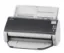 Зображення Документ-сканер A3 Ricoh/Fujitsu fi-7460 (PA03710-B051)