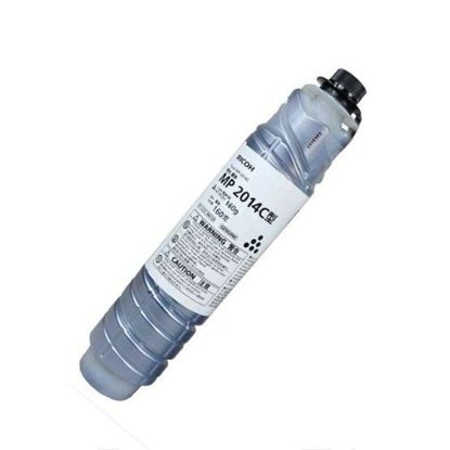 Изображение Тонер-картридж Ricoh MP 2014H (842135)