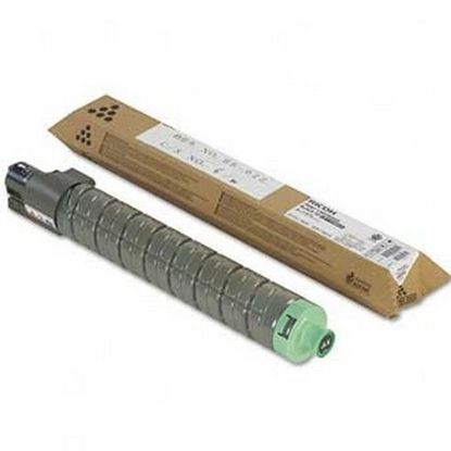 Изображение Тонер-картридж Ricoh MP C3503 black (841817)