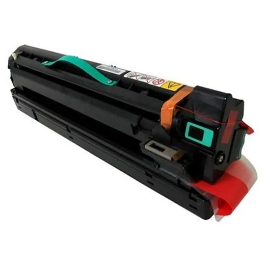 Зображення Блок зображення тип 1027 (411018)