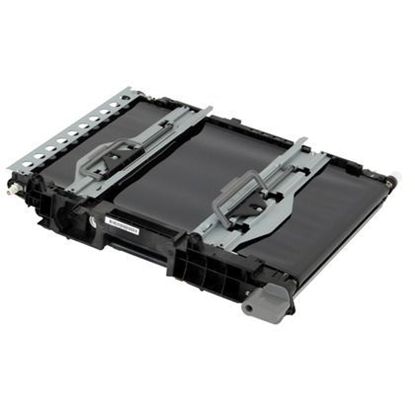 Изображение Блок переносу зображення SP C430 (406664)