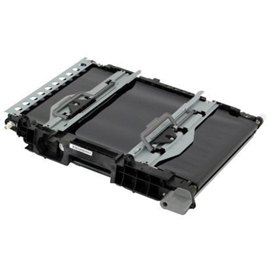 Изображение Блок переносу зображення SP C430 (406664)
