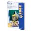 Зображення Фотопапір 100 x 150 мм Epson Premium Glossy Photo Paper,  50 арк, 250 г/м2 (C13S041729)