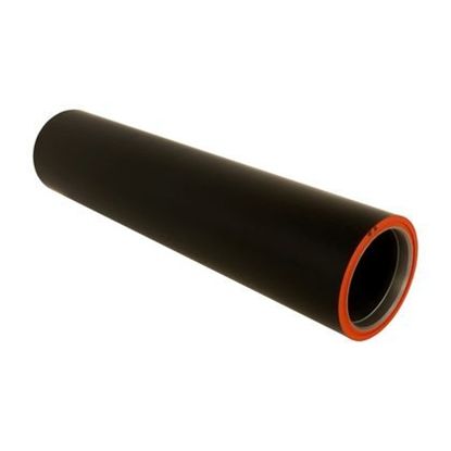 Изображение Запчастина PRESSURE ROLLER:DIA80, шт (AE020177)