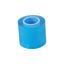 Изображение Запчастина PAPER FEED ROLLER:SEPARATE, шт (AF032080)