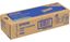 Изображение Тонер-картридж Epson AcuLaser C2900/ CX29 cyan (C13S050629)