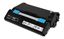 Зображення Photo Conductor Unit AcuLaser C1600, CX16 (C13S051198)