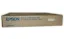 Изображение Контейнер відпрацьованого тонера Epson Waste Toner Collector AcuLaser C1900, 900 (C13S050101)