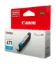 Зображення Картридж струменевий Canon CLI-471 Cyan, шт (0401C001AA)